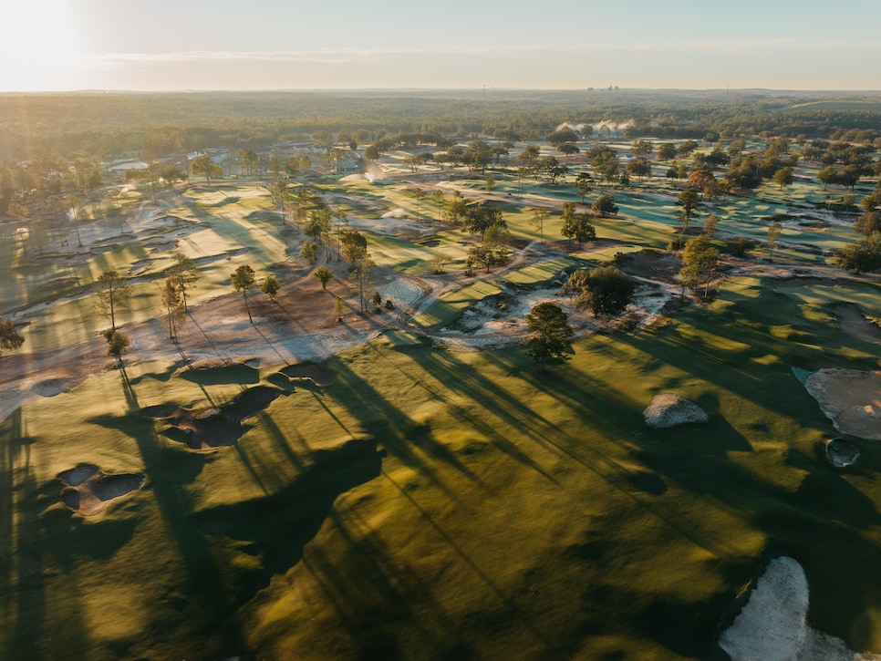 /content/dam/images/golfdigest/fullset/course-photos-for-places-to-play/Cabot Citrus Farms _ Jeff Marsh.jpg